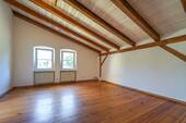 Zimmer 1 - 