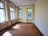 Zimmer - 