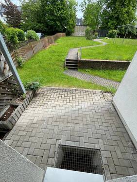 Doc Mai 28, 2025, 16.39_14.jpg - 