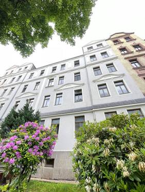 Doc Mai 28, 2025, 16.39_18.jpg - %%% gut & günstig- 1 Raum Wohnung zum Wohnfühlen %%%%