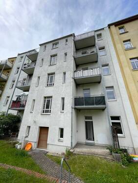 Doc Mai 28, 2025, 16.39_06.jpg - 1 Zimmer Etagenwohnung zur Miete in Chemnitz