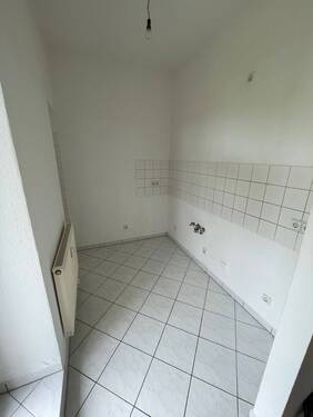 Doc Mai 28, 2025, 16.39_02.jpg - Etagenwohnung mit 37,60 m² in Chemnitz zur Miete