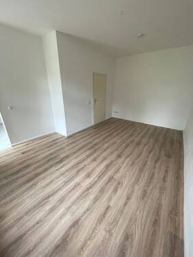 Doc Mai 28, 2025, 16.39_03.jpg - 