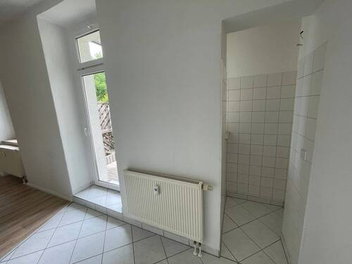 Doc Mai 28, 2025, 16.39_07.jpg - 