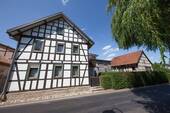 unbenannt-8326.jpg - 