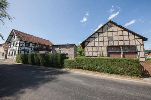 unbenannt-8343.jpg - 