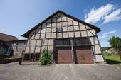 unbenannt-8306.jpg - 