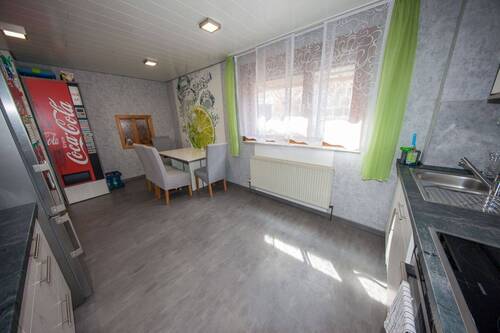 unbenannt-8257.jpg - 