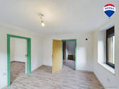 RE/MAX Immobilien DeLux - 