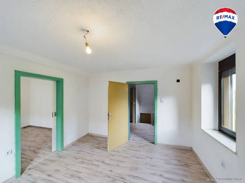 RE/MAX Immobilien DeLux - 