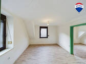RE/MAX Immobilien DeLux - 