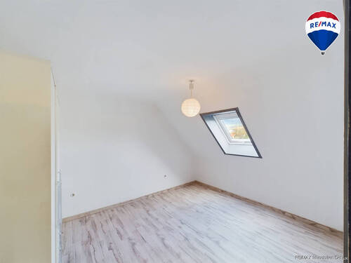 RE/MAX Immobilien DeLux - 