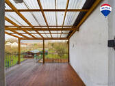 RE/MAX Immobilien DeLux - 
