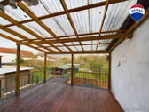 RE/MAX Immobilien DeLux - 