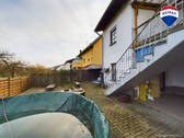 RE/MAX Immobilien DeLux - 