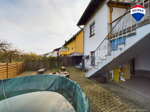 RE/MAX Immobilien DeLux - 