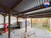 RE/MAX Immobilien DeLux - 