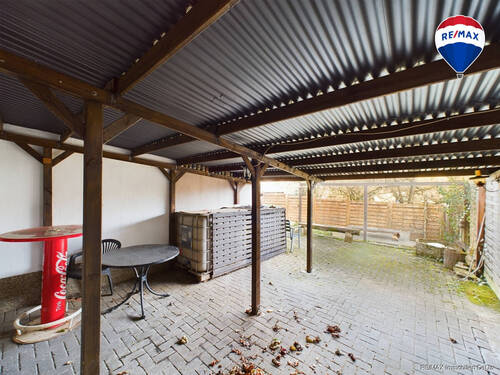RE/MAX Immobilien DeLux - 