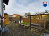 RE/MAX Immobilien DeLux - 