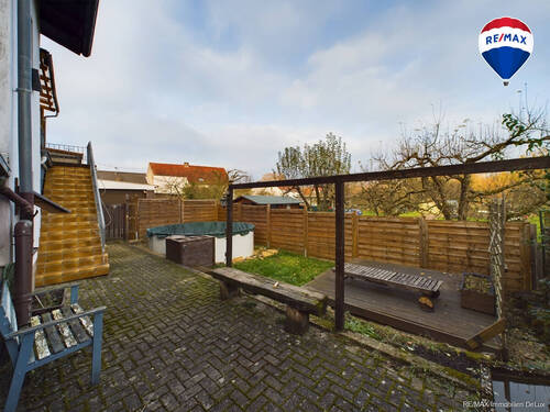 RE/MAX Immobilien DeLux - 