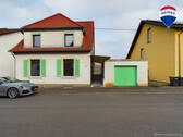 RE/MAX Immobilien DeLux - 