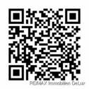 https://tour.giraffe360.com/ff662b53f2fb4419bb0a9f19cc12084d - 
