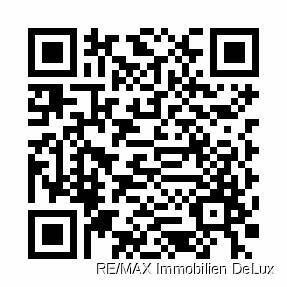 https://tour.giraffe360.com/ff662b53f2fb4419bb0a9f19cc12084d - 