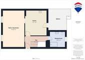 RE/MAX Immobilien DeLux - 