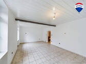 RE/MAX Immobilien DeLux - 