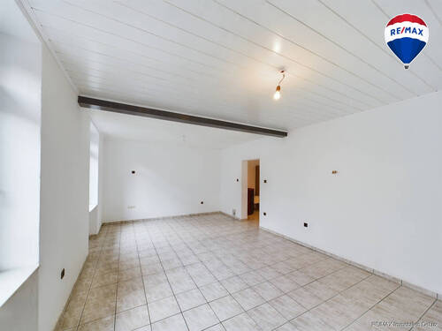 RE/MAX Immobilien DeLux - 