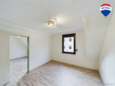 RE/MAX Immobilien DeLux - 