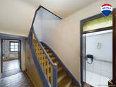 RE/MAX Immobilien DeLux - 