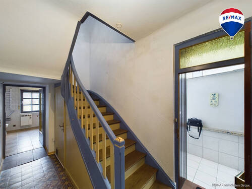 RE/MAX Immobilien DeLux - 