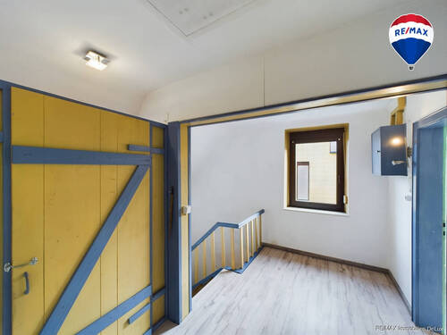 RE/MAX Immobilien DeLux - 