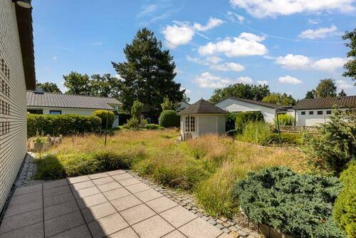 Garten - 