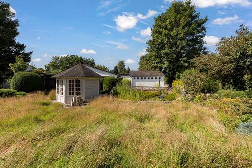 Garten - 