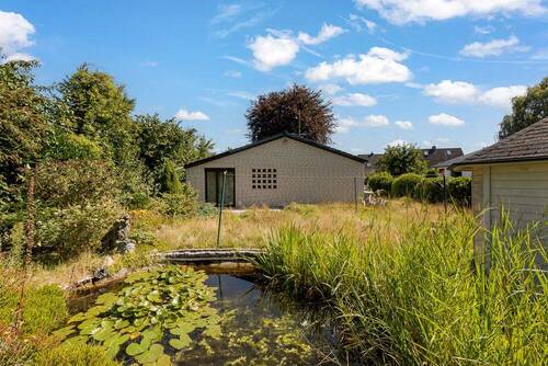 Garten - 