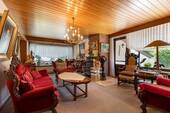 Wohnzimmer - Grundstück in Tornesch