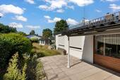 Terrasse - 