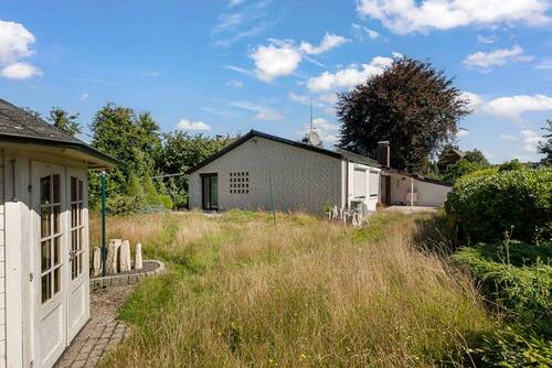 Garten - 