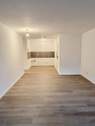 Wohn-/ Esszimmer - 