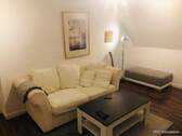 DG-Wohnzimmer - 