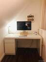 DG-Wohnzimmer - 