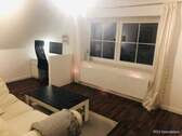 DG-Wohnzimmer - 