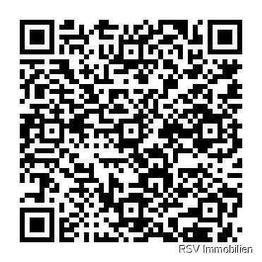 14477796013078