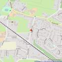 Mikrolage - 