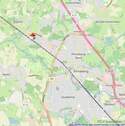 Makrolage - 