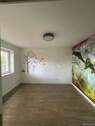 Kinderzimmer - 
