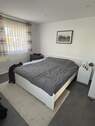 Schlafzimmer Teilansicht - 