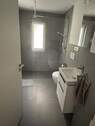 Bad Teilansicht - 
